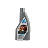 Autoland szampon aktywny (Crema) 0,95l.