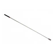 Chwytak magnetyczny , teleskop 19,5-81cm + lataka LED udźwig 2,2 kg
