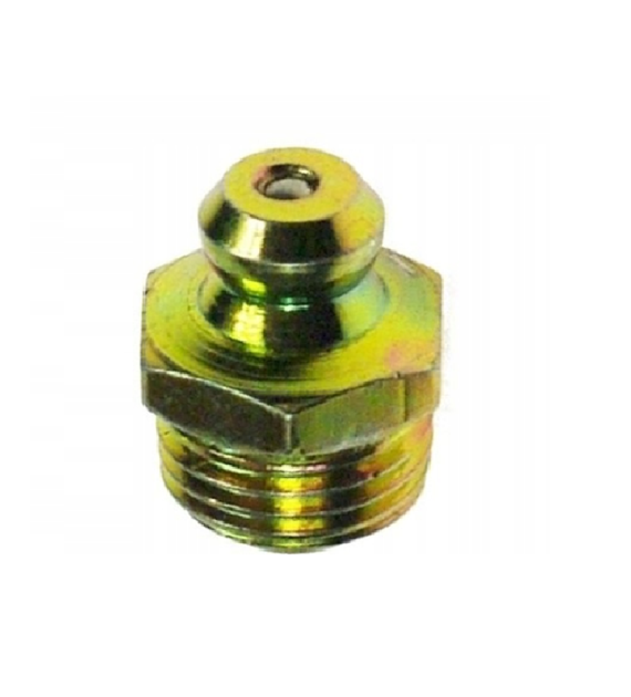 KALAMITKA Smarowniczka M 10*1 PROSTA 1szt.