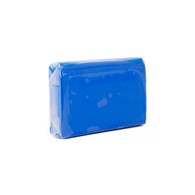 Glinka do czyszczenia lakieru 100g