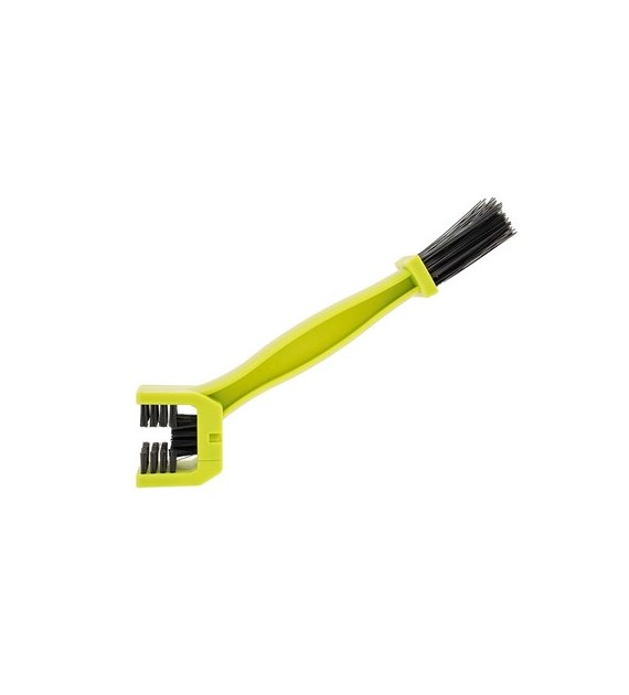 Szczotka do czyszczenia łańcucha 86137