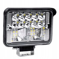 Lampa robocza halogen LED szperacz AWL39 18 LED