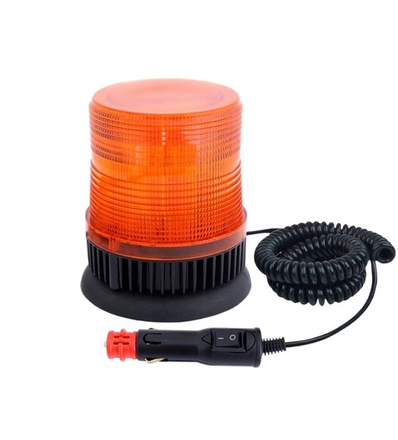 Lampa stroboskopowa HID 24V