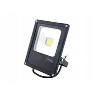 Lampa LED 30W PROJEKCYJNA IP65
