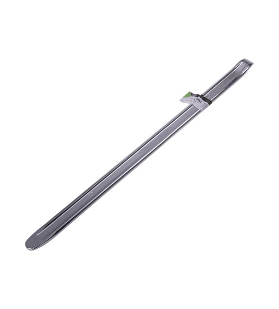 Łyżka do opon 510x 19x8mm