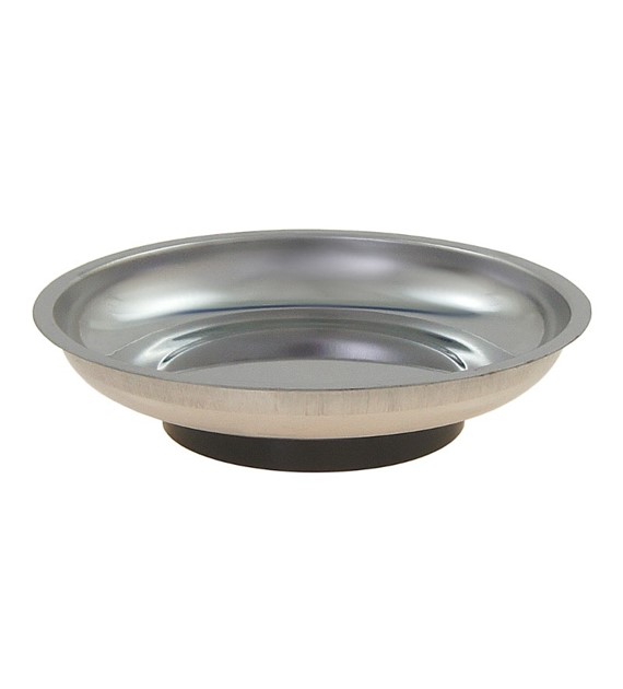 Miska magnetyczna FI15 cm