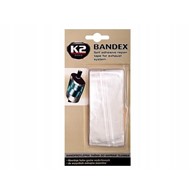 K2 BANDEX bandaż do tłumika 100