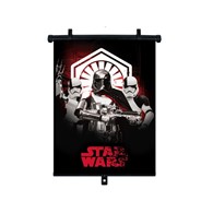 Roleta 36x45 STAR WARS Storm trooper