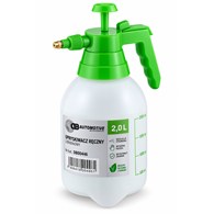 Opryskiwacz ręczny ciśnieniowy, 2L
