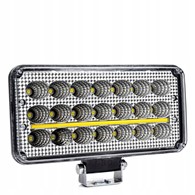 Lampa robocza halogen LED szperacz AWL43 27 LED