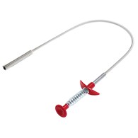 Chwytak magnetyczny ( szczypce )