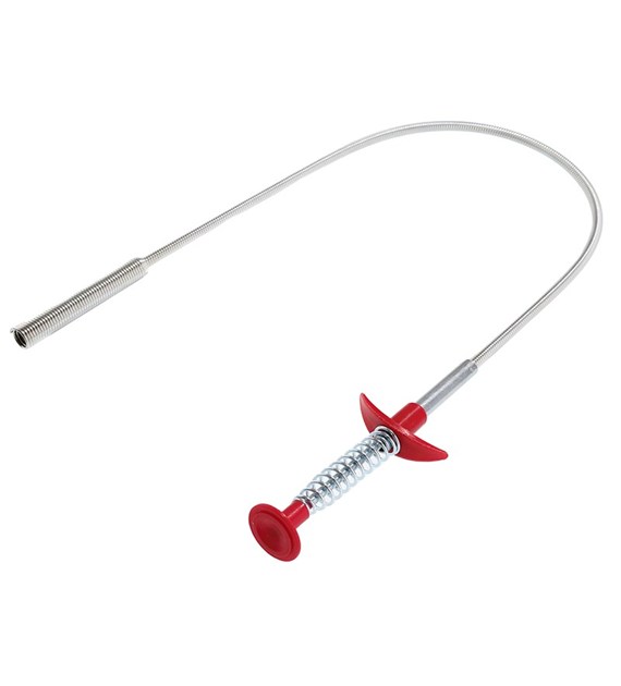 Chwytak magnetyczny ( szczypce )