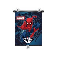 Roleta 36x45cm Spider MAn