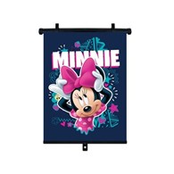 Roleta 36x45 cm Minnie