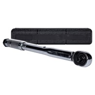 Klucz dynamometryczny 19-110Nm 3/8 