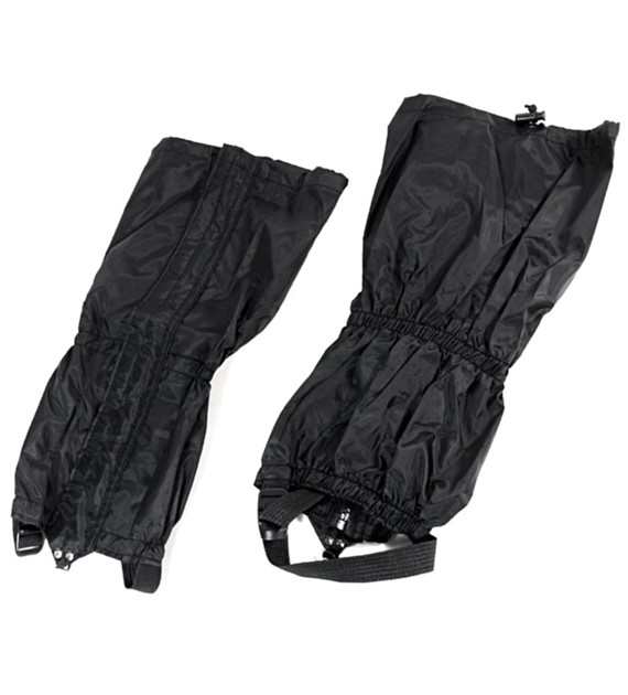 STUPTUTY OCHRANIACZE NA BUTY