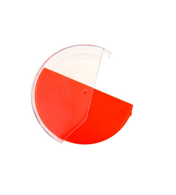 ETUI na wykresówki plastikowe