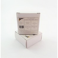 KALAMITKA Smarowniczka M 10*1 PROSTA 1szt.