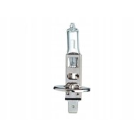 Żarówka H1 12V 100W