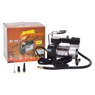 Kompresor sprężarka samochodowa 12V 150PSI