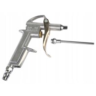 PISTOLET DO PRZEDMUCHIWANIA  DG-10 krótka i długa dysza