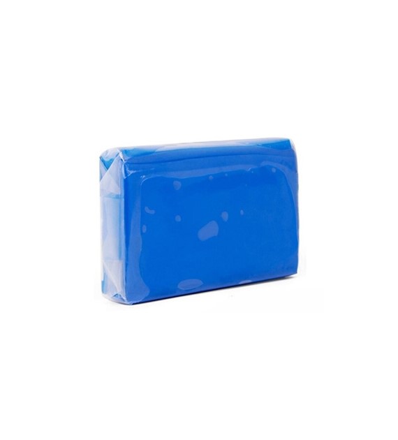 Glinka do czyszczenia lakieru 100g