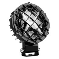 Lampa robocza LED X-LIGHT dodatkowa ozdobna 12V 24V