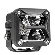 Lampa robocza drogowa LED PRO reflektor homologacja ECE R149 12V 24V