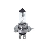 Żarówka H4 12V 60/55W 1szt