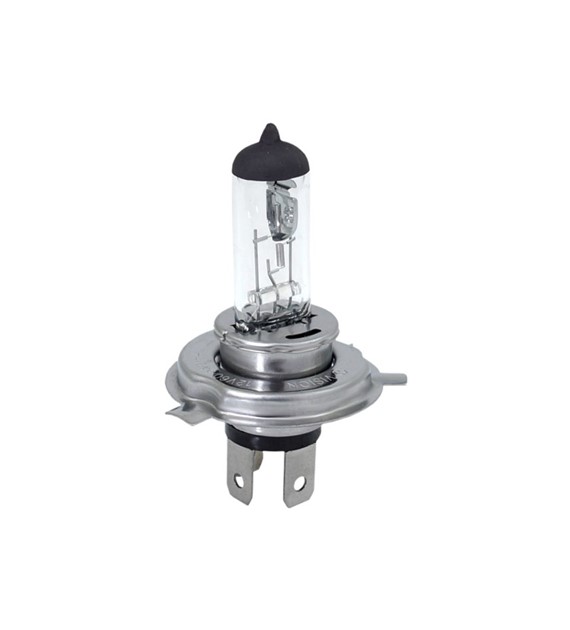 Żarówka H4 12V 60/55W 1szt