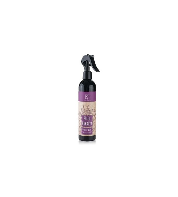 DR MARCUS zapach ELLIE Pure Spray Pure BIAŁA HERBATA  300 ml