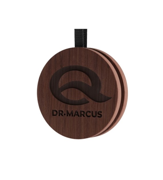 DR MARCUS Zapach Drewno Twist, Midnight Mist