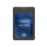 DR MARCUS Zapach Easy Spray 17 ml, New Car