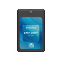 DR MARCUS Zapach Easy Spray 17 ml, Ocean