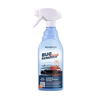DR MARCUS CAR DETAILING Extreme Bug Remover, 550 ml