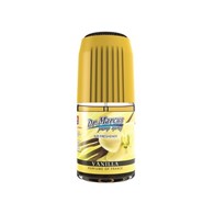 DR MARCUS pump spray Vanilla zapach atomizer 50ml