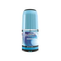 DR MARCUS pump spray Ocean zapach atomizer 50ml