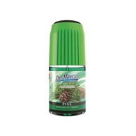 DR MARCUS pump spray Pine zapach atomizer 50ml