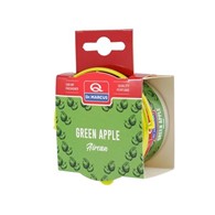DR MARCUS AIRCAN Green Apple PUSZKA zapach