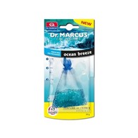 DR MARCUS Fresh Bag Ocean Breze