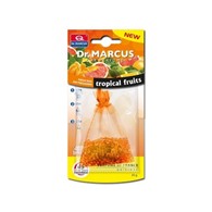 DR MARCUS Fresh bag Tropical Fruits