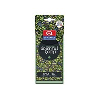 DR MARCUS Oriental Scent Spicy TEA zapach zawieszka