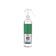 DR MARCUS Home ODOUR ELIMINATOR spray 300 ML