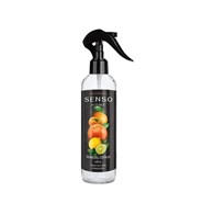 DR MARCUS Home spray Sensual Citrus 300ml