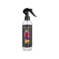 DR MARCUS Home spray Magic Garden 300ml