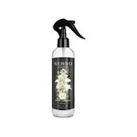 DR MARCUS Home spray White Gardenia 300ml