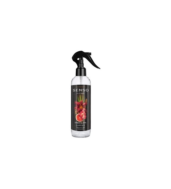 DR MARCUS Home spray Oriental Spa 300ml