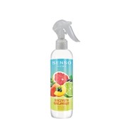 DR MARCUS Home SCENTED spray Soczysty Grejpfrut 300ml