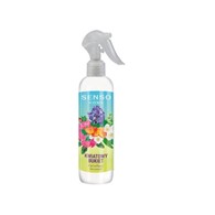 DR MARCUS Home SCENTED spray kwiatowy 300ml