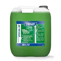 TENZI Super green specjal NF 10l